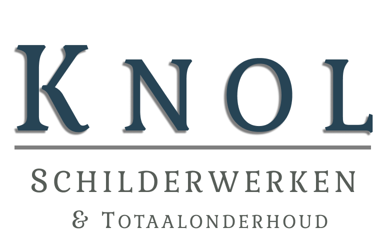 Knol Schilderwerken